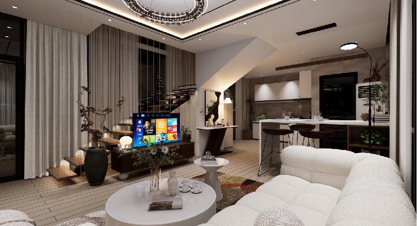 浦江县多角帐篷：稳固结构加持，解锁户外安全新体验